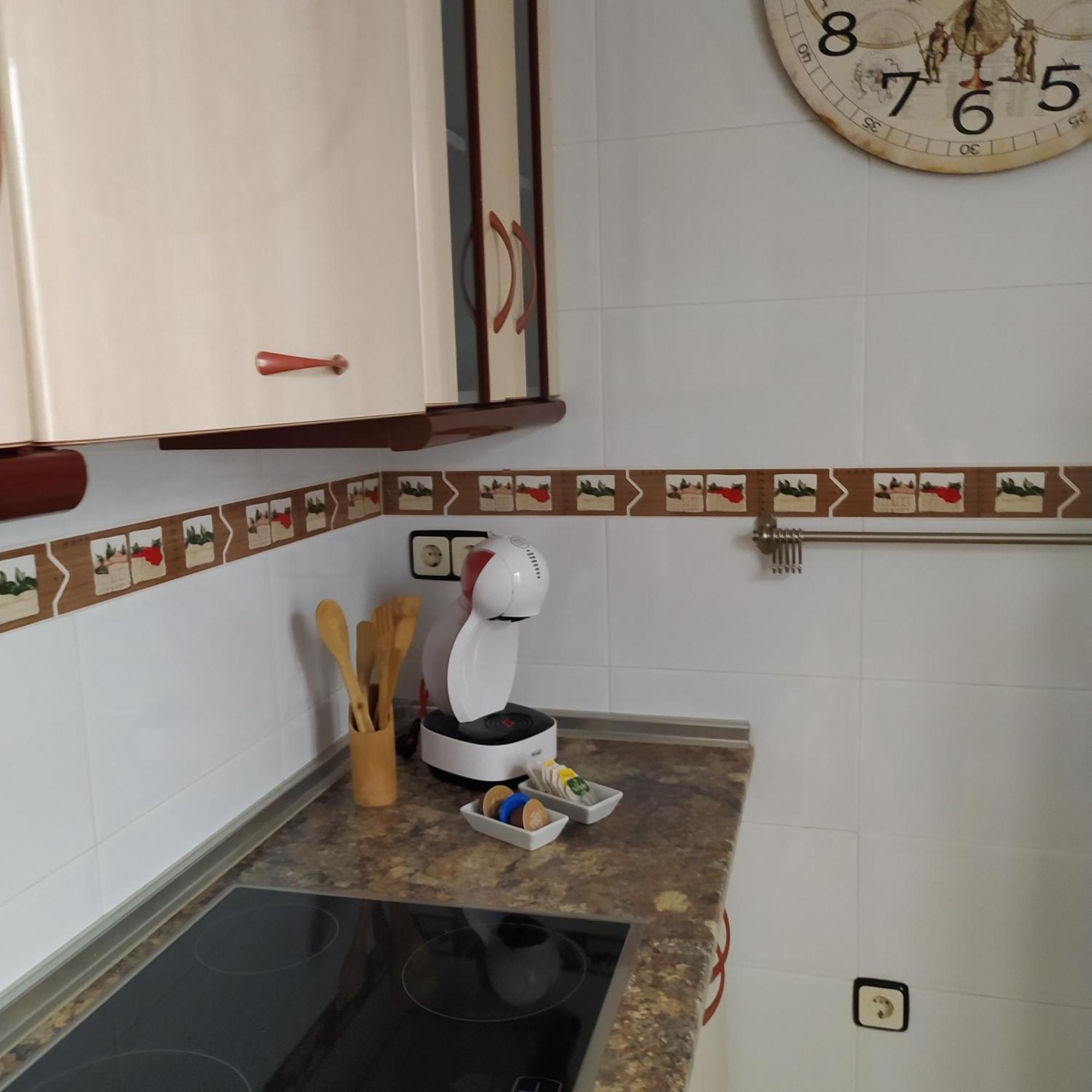 Villa El LEGADO Andújar Habitación foto